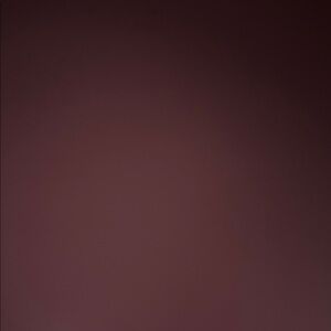 Meet your Posher, Hellen